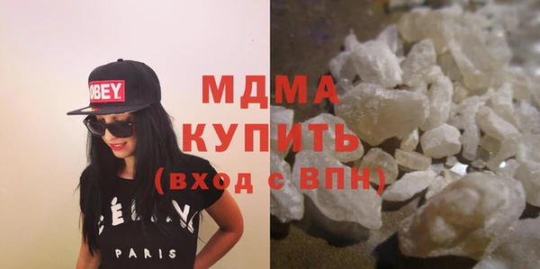 круглые Баксан