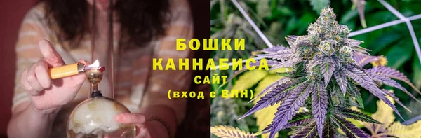 круглые Баксан