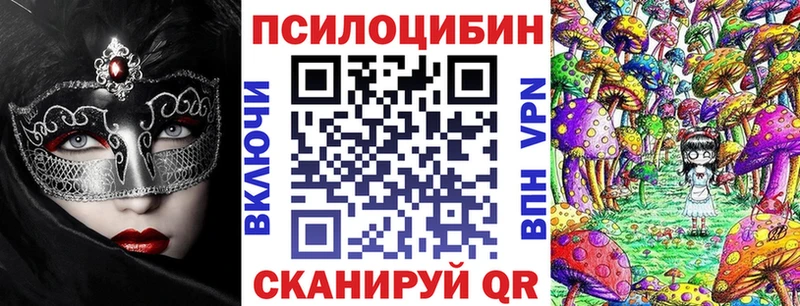 Псилоцибиновые грибы GOLDEN TEACHER  сколько стоит  kraken как войти  Кукмор 